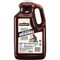 Kc Masterpiece KC Masterpiece Gluten Free Original Barbecue Sauce 158 oz., PK4 05418 - alternate 7
